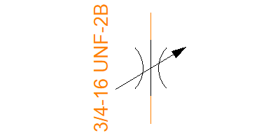 ST21A-A2_L20SV-B